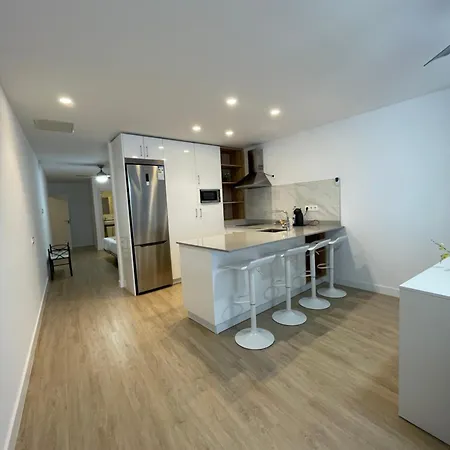 Carian Lofts L1